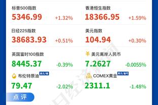 1996年亚特兰大奥运会，世人看到一个叫罗纳尔多的外星人出现了！